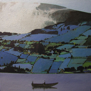 Rolf Nerli